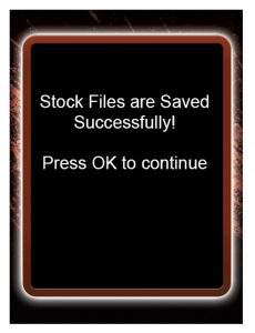97278 AutoMind Programmer - Section 6 - Quick Tune - Banks Power