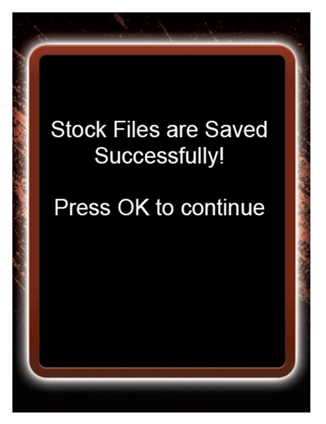 97278 AutoMind Programmer - Section 6 - Quick Tune - Banks Power