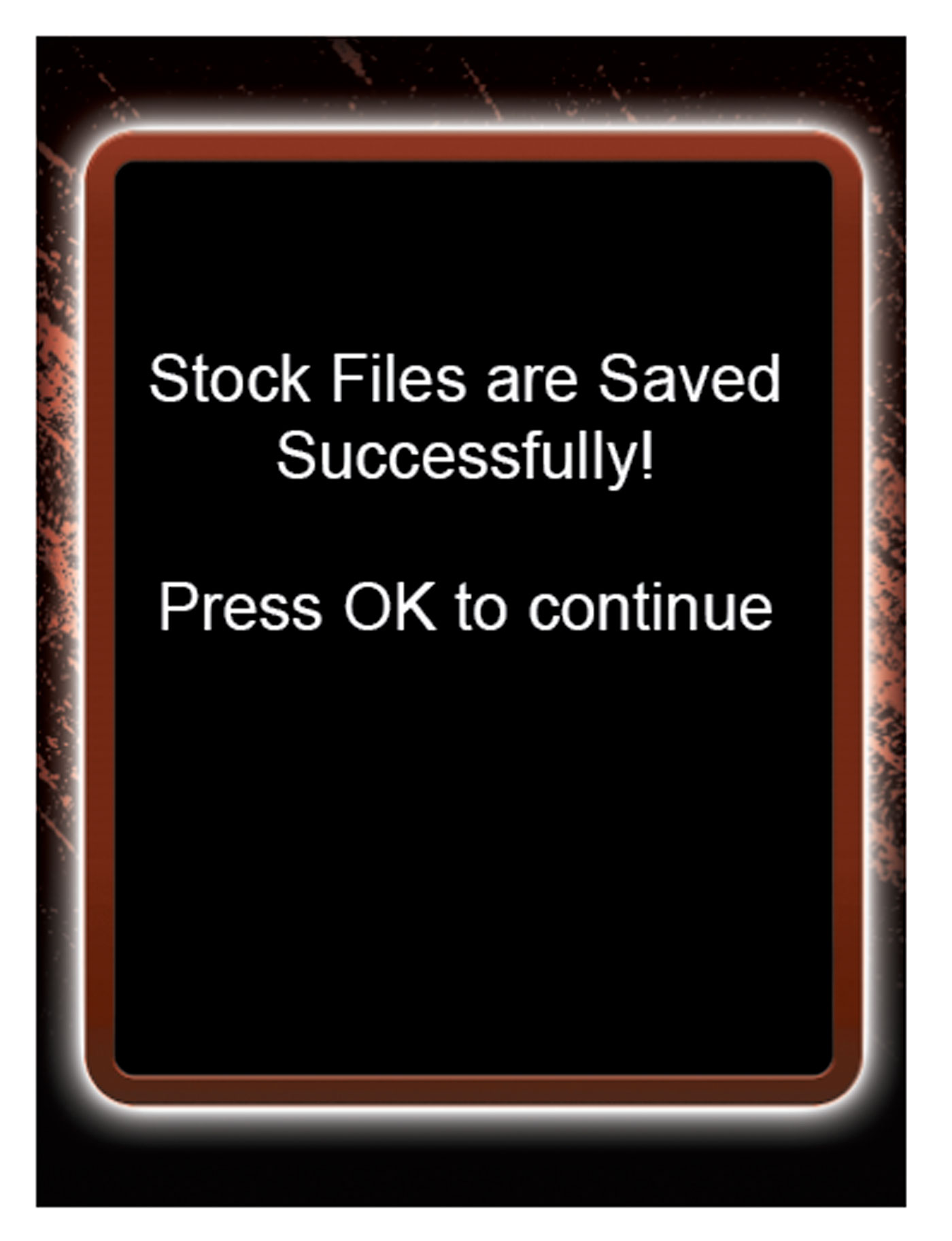 97278 AutoMind Programmer - Section 6 - Quick Tune - Banks Power