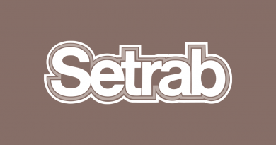 LokJaw: Setrab USA