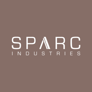 Sparc Industries