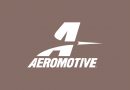 LokJaw: Aeromotive