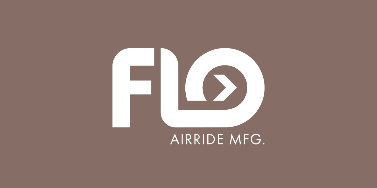 Flo Airride MFG