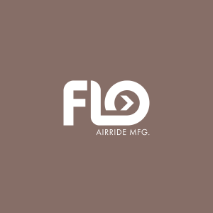 Flo Airride MFG