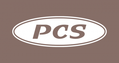 Powertrain Control Systems (PCS)