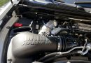 Early Review of 2020-2022 L5P Intake System