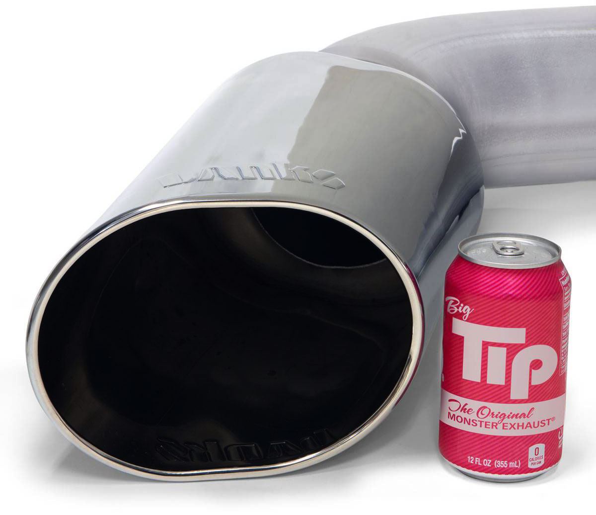 How to increase fuel economy in your pickup or RV Banks Power