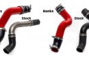 2019-22 RAM 6.7L Boost Tubes