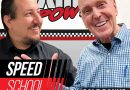 Matt Gamble | Speed School Podcast Ep 8
