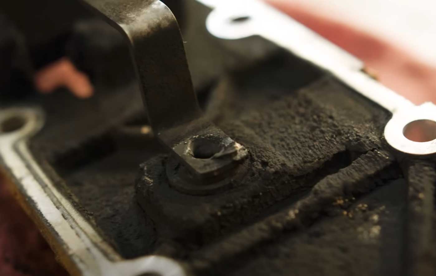 P2609 and P0542 Codes Avoid RAM 6.7L Cummins Grid Heater Problems