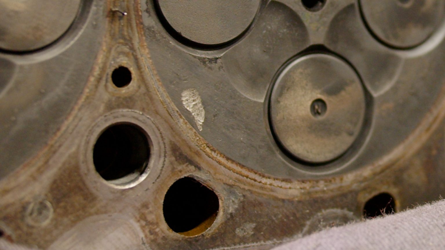 Engine failure in your RAM 6.7L. How to avoid it. Banks Power