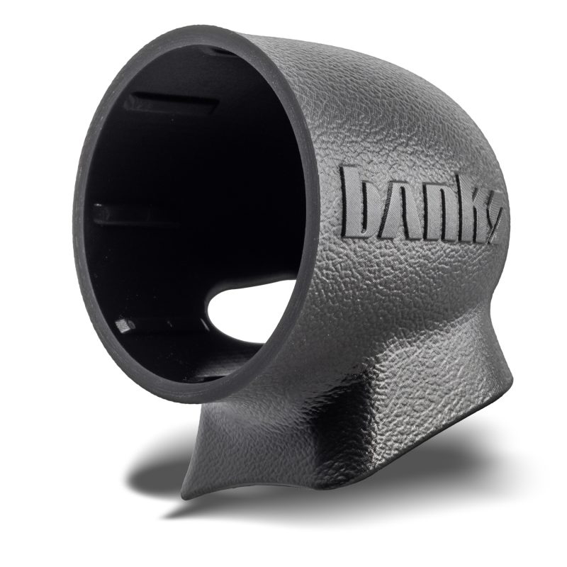 iDash Stealth Pod for 2019+ Sprinter Vans