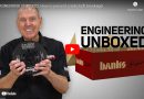 Engineering Unboxed: Vibratech TVD