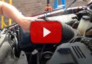 2017 RAM gets Better Breathing for Tow Rig