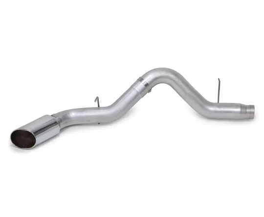 Banks Power Monster Exhaust for 2011-2016 Chevy/GMC 2500/3500 6.6L Duramax 49834