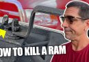 RAM 6.7L Grid Heater Failure Explained