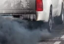 Why is Rolling Coal Bad?