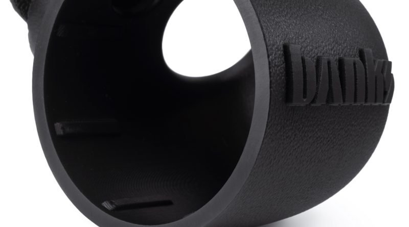 2014-2021 Toyota Tundra Stealth Pod