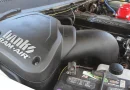 1994-2002 RAM 5.9L Ram-Air Intake