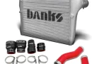 2010–2012 RAM 6.7L Intercooler Upgrade – Max Cooling, Max Power