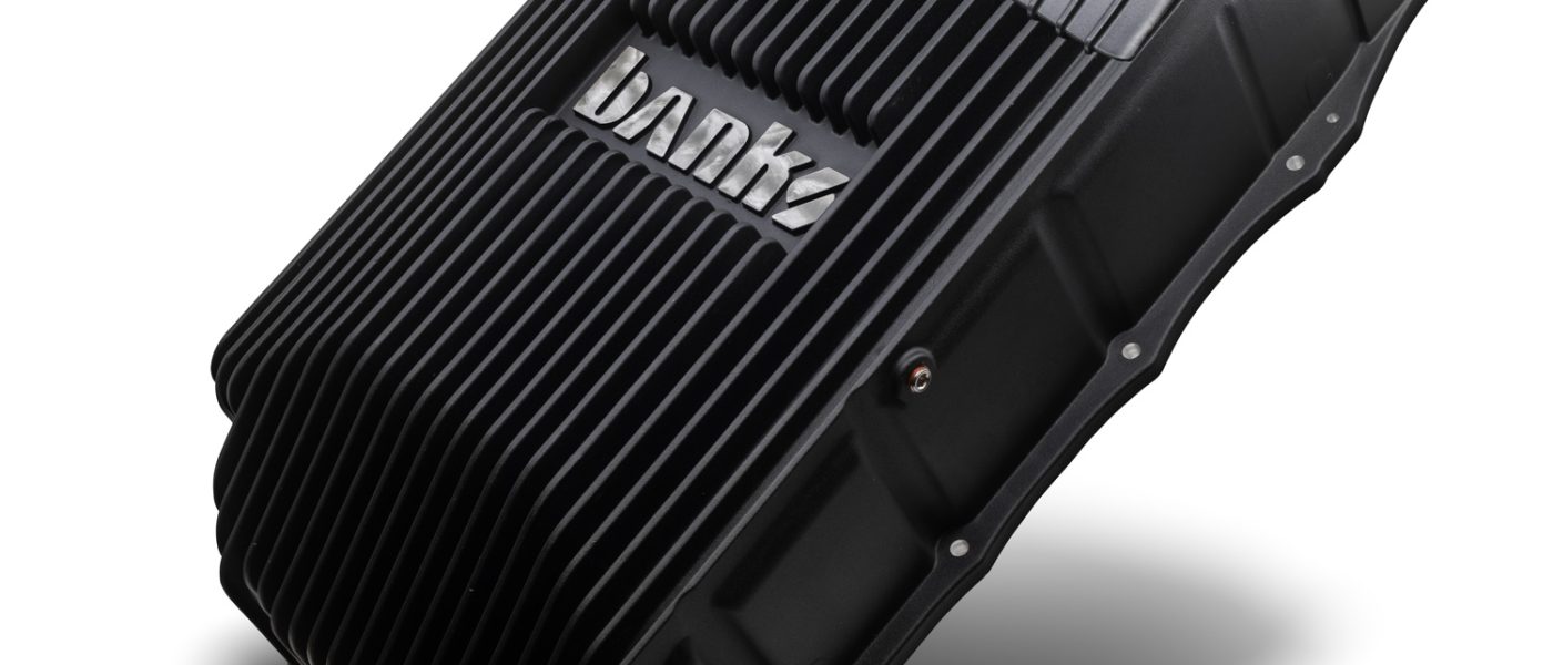 35148 Alison 10L1000 Machiend Logo