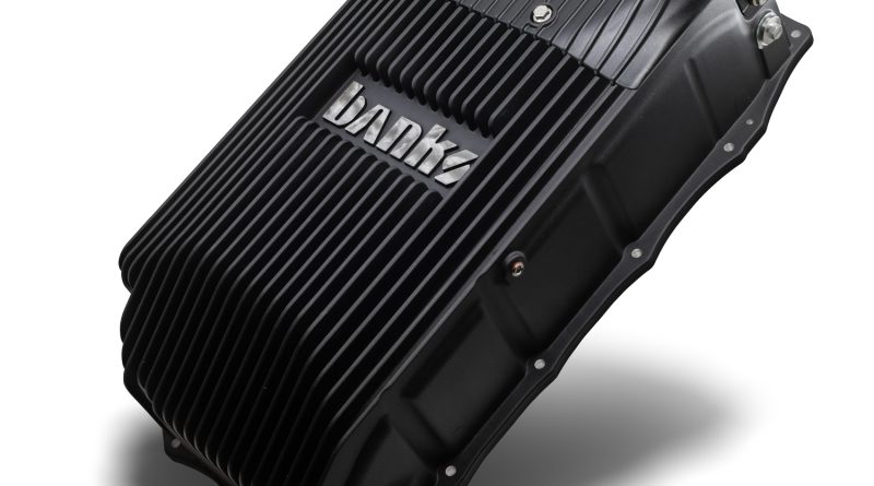 35148 Alison 10L1000 Machiend Logo