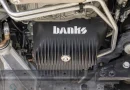 CoolRunner Oil Pan For Duramax