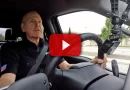 Unsafe Inline Tuners vs Banks Derringer: Protect Your Diesel Engine