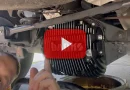 RAM 2500 Diff Cover Upgrade – Banks Ram-Air Diff Review