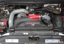 Banks Ram-Air Intake for 6.0L Power Stroke Boosts Flow 38%