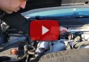 Duramax MAP Relocation Kit: 10-Minute Install