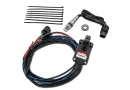 Banks Wideband AFR Module: A Tuner’s Dream