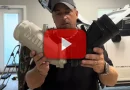 Duramax Monster-Ram Review