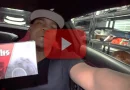 PedalMonster C8 Corvette Upgrade: Instant Throttle Response