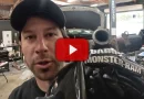 TJ Hunt’s Dream RAM Build