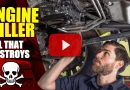 Duramax L5P Oil Pan Myths Debunked in Banks CoolRunner Video