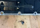 2015 RAM 3500 Monster-Ram Upgrade Prevents Engine Failure