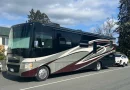 6.8L Motorhome Performance: PowerPack or Stinger Bundle