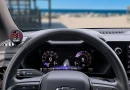 2023–2025 Colorado and Canyon iDash Stealth Pod Gauge Mount