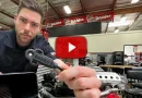 Intake System Evaluation: How Banks AirMouse + iDash Optimize Airflow