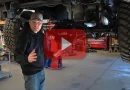 Performance and Functionality: Ram-Air Differential Cover on Silverado Duramax