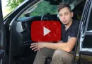 Eliminating Toyota’s Dead Pedal: PedalMonster on the 2022 Tundra Hybrid