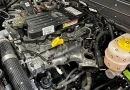 RAM 6.7L 3D Scanning Prepares Ground for New Intake Design