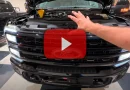 Mission Control with iDash Pro for Ford Super Duty