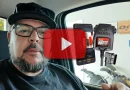PedalMonster 3‑Year Review: Still Feeling Like Day One
