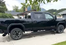 Banks Duramax Upgrades – Cooler Temps & More Reliability