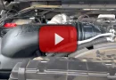 Banks Ram-Air Intake Boosts MPG & Sound