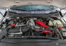 Banks Boost Tube Upgrades – Power Stroke 6.7L 2011–2025