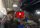Banks CoolRunner Oil Pan – Lower Temps, More Capacity