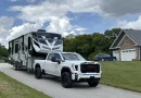 Derringer Tuner Adds Low‑End Torque to GMC Denali